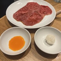 ビーフキッチン 渋谷店 - 