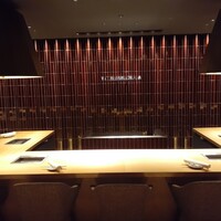 TANAKA YAKINIKU RESTAURANTE - 