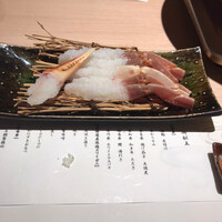 蟹善 - 
