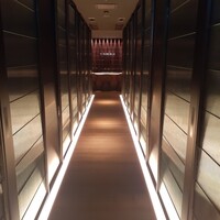 TANAKA YAKINIKU RESTAURANTE - 