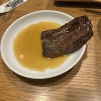 ビーフキッチン 渋谷店 - 