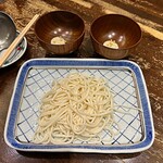 松阪屋 - 