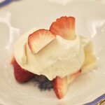 ペレグリーノ - 