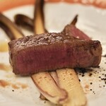 ペレグリーノ - 