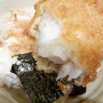 ゆで太郎 - （2023年09月）