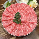 松阪屋 - 