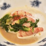 ペレグリーノ - 