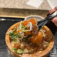 割烹 章月 - 