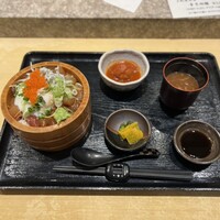 割烹 章月 - 