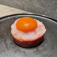 焼肉うしごろ 池袋店 - 