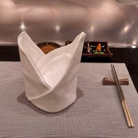 ステーキハウス あづま - 