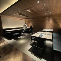 焼肉うしごろ 池袋店 - 