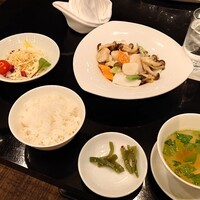 黄鶴 - 