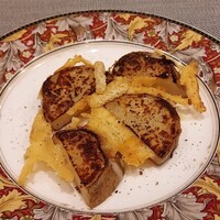 ステーキハウス あづま - 