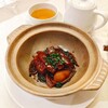 중국료리 코우란엔 - 