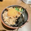 三ツ矢堂製麺 川越店