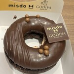 Mister Donut - 