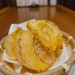 めし呑み処 ラクロード - 