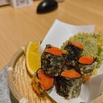 めし呑み処 ラクロード - 