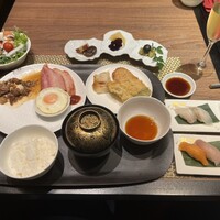 KANAZAWA DINING きざはし - 