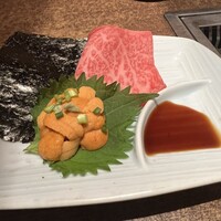 李昇 本館 - 