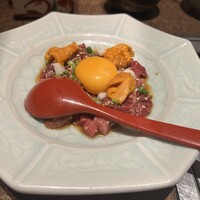 李昇 本館 - 