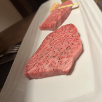 李昇 本館 - 