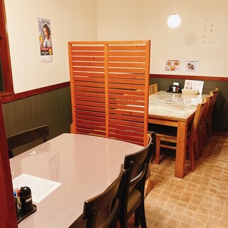 健食倶楽部 元気亭。_2