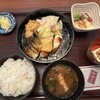 日本酒・和食処 神田 木花
