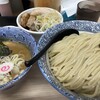 狼煙 大宮店