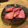 焼肉ホルモン 龍の巣  心斎橋本店