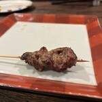 Yakitori Watanabe - 