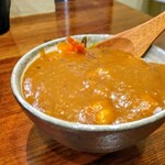 奈つやの中華そば - 