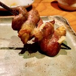 Yakitori Midori - 