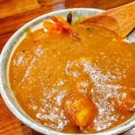 奈つやの中華そば - 