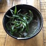 居酒屋 やまや - 