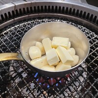 東京焼肉 平城苑 浅草総本店 - 