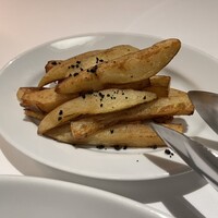 キングダム - 