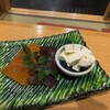 桜肉料理専門店 焼馬 古閑