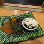 桜肉料理専門店 焼馬 古閑 - 