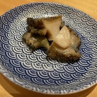 まんてん鮨 日比谷オクロジ店 - 