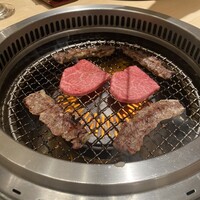 銀座 ちかみつ 六丁目 - 