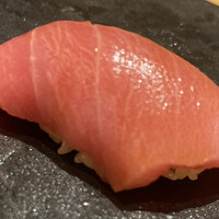 まんてん鮨 日比谷オクロジ店 - 