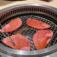 銀座 ちかみつ 六丁目 - 