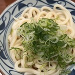 Marugame Seimen - 