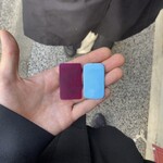 家系総本山 吉村家 - 