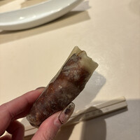 中国飯店 三田店 - 