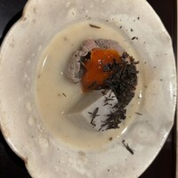 御料理 辻 - 