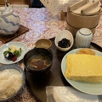 やげんぼり 赤坂店 - 