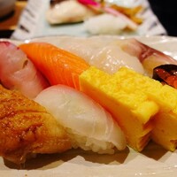 くし路 KITTE丸の内店 -  くし路 KITTE丸の内店 -